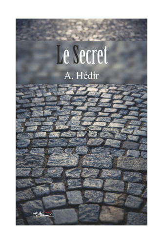 Le Secret