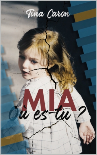 Mia ou es-tu?