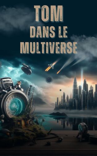 TOM dans le multiverse