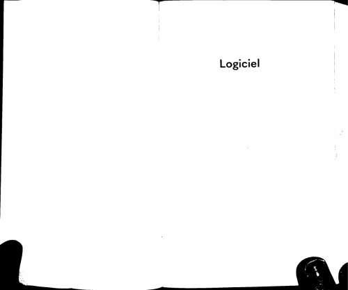 Logiciel: Six Seminars in Computational Reason