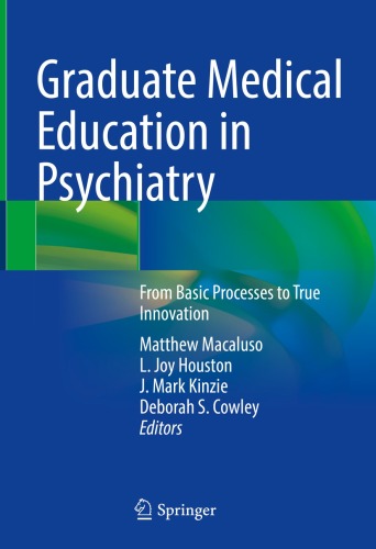 Progress in Applications of Boolean Functions: A Combined Formal Methods and Simulation Framework