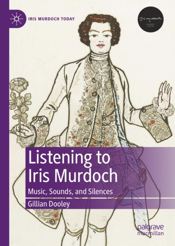 Fundamentals of Electronics: Book 4 Oscillators and Advanced Electronics Topics (Iris Murdoch Today)