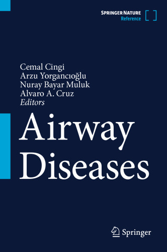 Airway Diseases (Dec 29, 2023)_(3031224825)_(Springer).pdf