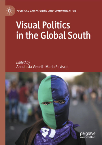 Visual Politics in the Global South