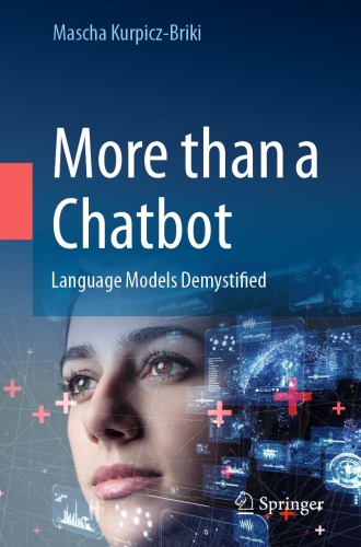 ChatGPT for Beginners: Features, Foundations, and Applications