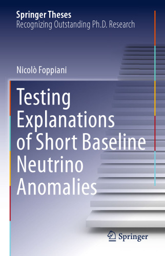 Testing Explanations of Short Baseline Neutrino Anomalies