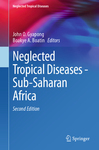 s: Sub-Saharan Africa
