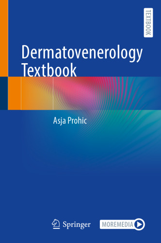 Dermatovenerology Textbook (Dec 3, 2024)_(3031661303)_(Springer).pdf