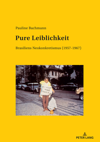Pure Leiblichkeit