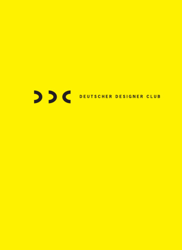 Gute Gestaltung / Good Design 10