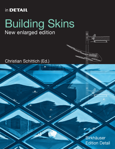 Building Skins