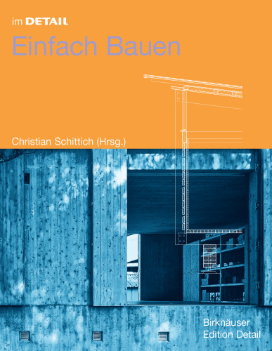 Einfach Bauen