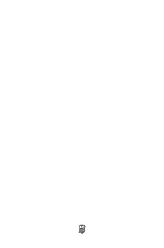 Convolution Operators and Factorization of Almost Periodic Matrix Functions