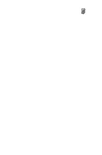 Moduli of Abelian Varieties