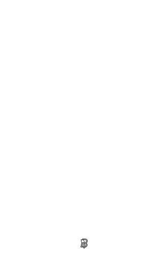 Lie Algebras of Bounded Operators