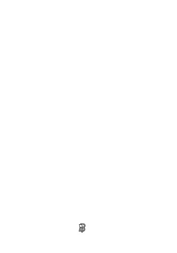 Asymptotic Theory of Elliptic Boundary Value Problems in Singularly Perturbed Domains: Volume I