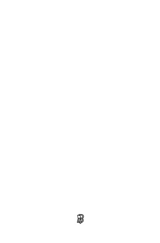 Differentiable Operators and Nonlinear Equations