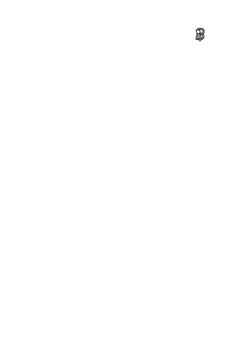 Topics in Nonlinear Analysis: The Herbert Amann Anniversary Volume