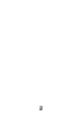 Topics in Interpolation Theory
