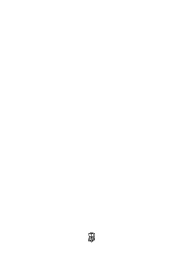 Asymptotics of Nonlinearities and Operator Equations