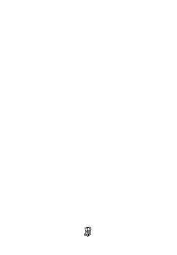 Schur Parameters, Factorization and Dilation Problems