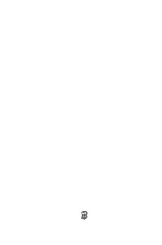Complete Second Order Linear Differential Equations in Hilbert Spaces