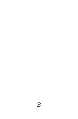 Series in Banach Spaces: Conditional and Unconditional Convergence
