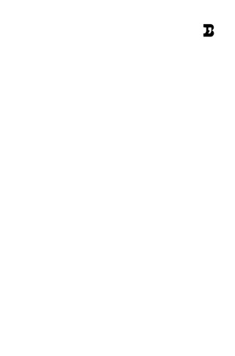 Algebraische Geometrie: Eine Einführung
