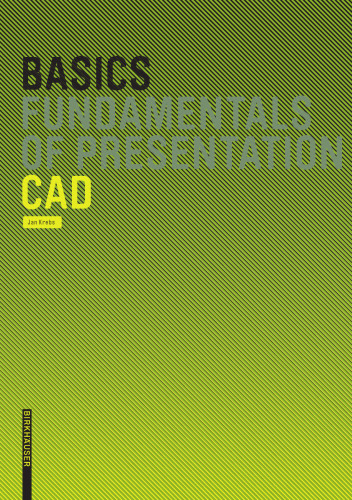 Basics CAD