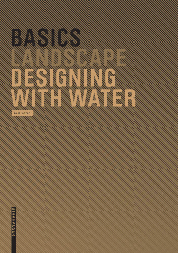 Basics Designing with Water