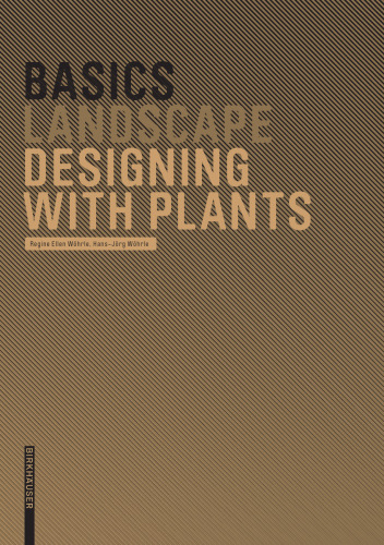 Basics Designing with Plants