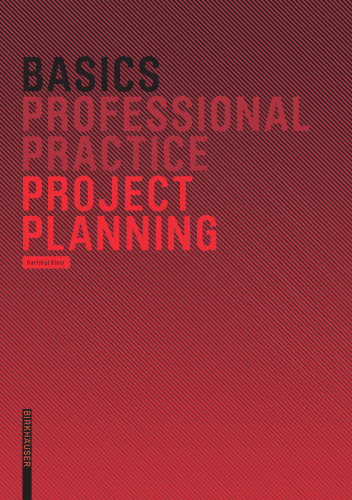Basics Project Planning