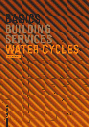 Basics Water Cycles