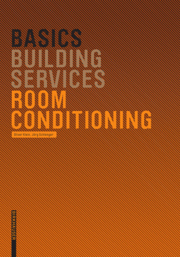 Basics Room Conditioning