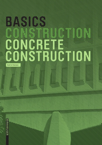 Concrete Construction