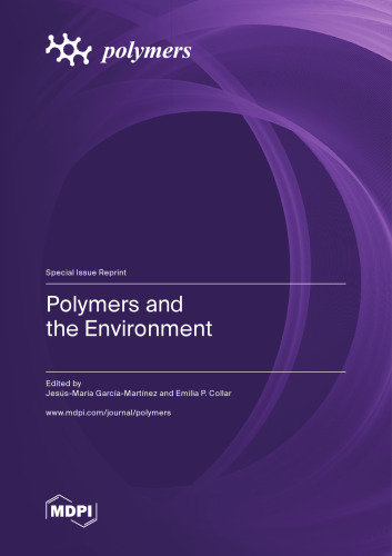 Polymers and the Environment