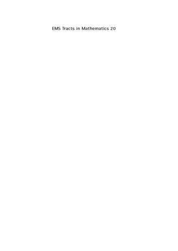 Local function spaces, heat and Navier-Stokes equations