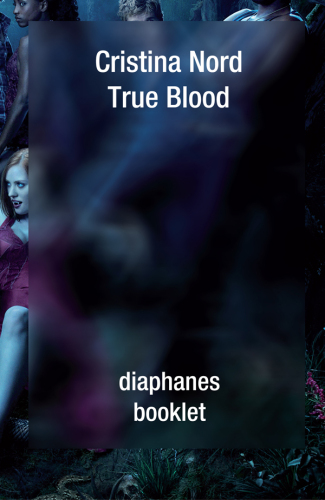 True Blood
