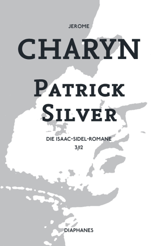 Patrick Silver