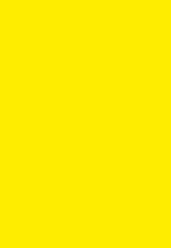 Gute Gestaltung – Good Design 13