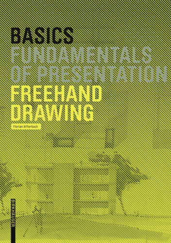 Freehand Drawing