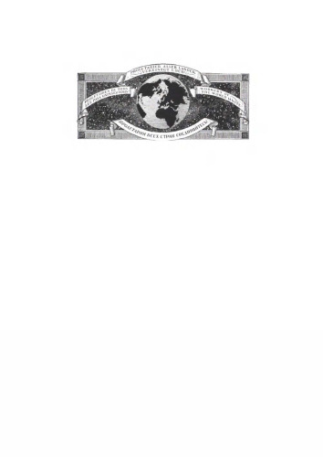 Die Weltpartei aus Moskau: Der Gründungskongress der Kommunistischen Internationale 1919. Prokoll und neue Dokumente