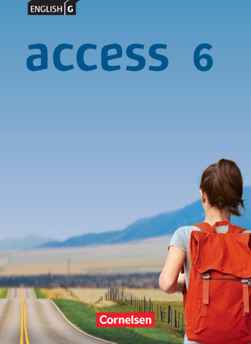 Access 6