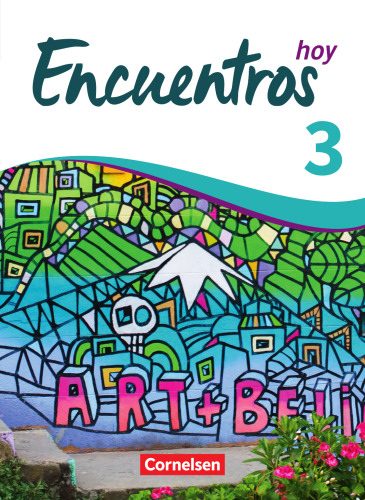 Encuentros