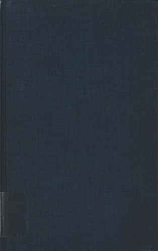 Briefe an Wilhelm Fliess, 1887-1904