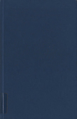 Gesammelte Werke. Nachtragsband, Texte aus den Jahren 1885 bis 1938