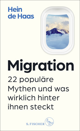 Migration : 22 populäre Mythen und was wirklich hinter ihnen steckt
