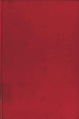 Deutsche Aussprache: Reine und gemäßigte Hochlautung mit Aussprachewörterbuch
