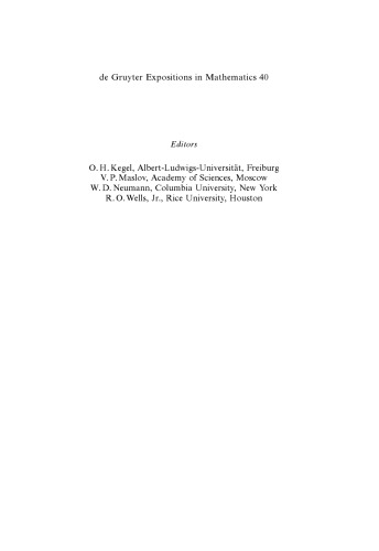 Embedding Problems in Symplectic Geometry