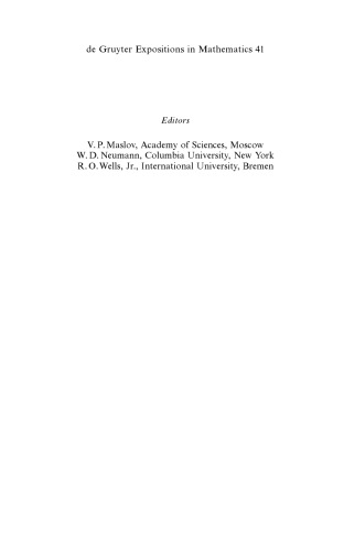 Approximations and Endomorphism Algebras of Modules
